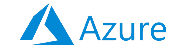 Microsoft Azure